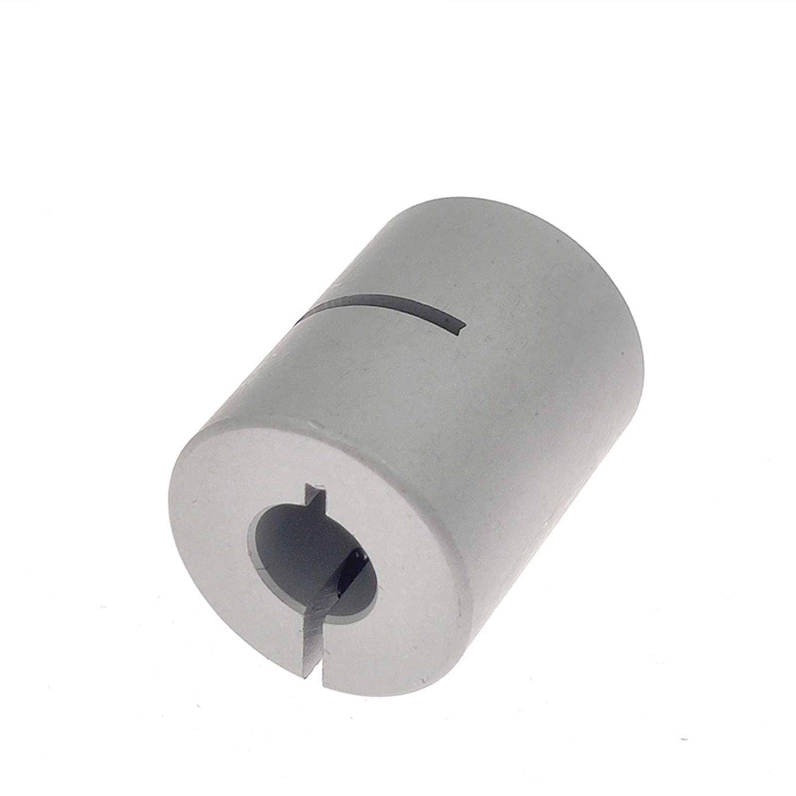YINGJUN Coupler Shaft Coupler D25L30 for Stepper Servo Motor